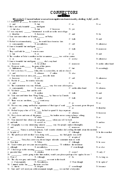 Giáo án dạy thêm 12 học kỳ II