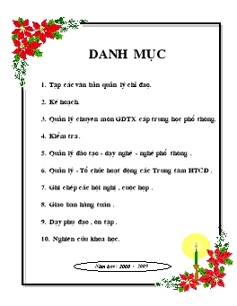 Mẫu Bìa giáo án đẹp (1)