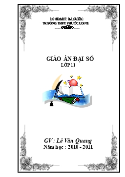 Mẫu Bìa giáo án đẹp (4)