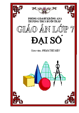 Mẫu Bìa giáo án đẹp (5)