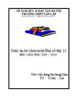 Mẫu Bìa giáo án đẹp (6)