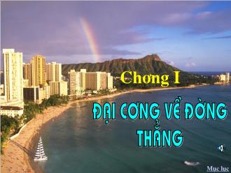 Hình vẽ Hình học không gian